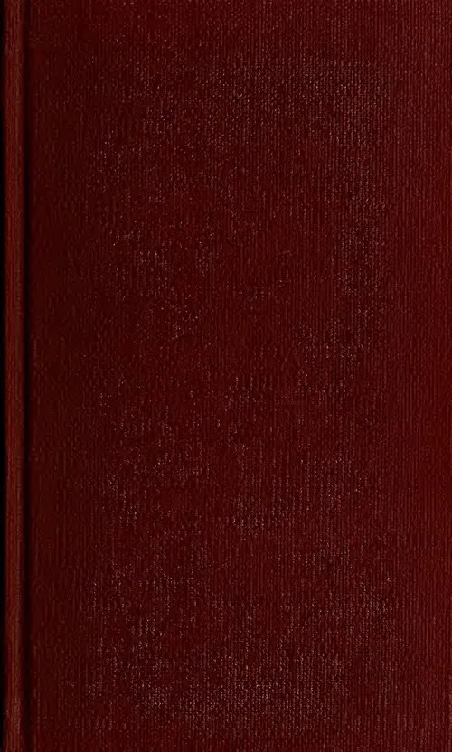 Catilinarian Conspiracy Suppressed historical image 1