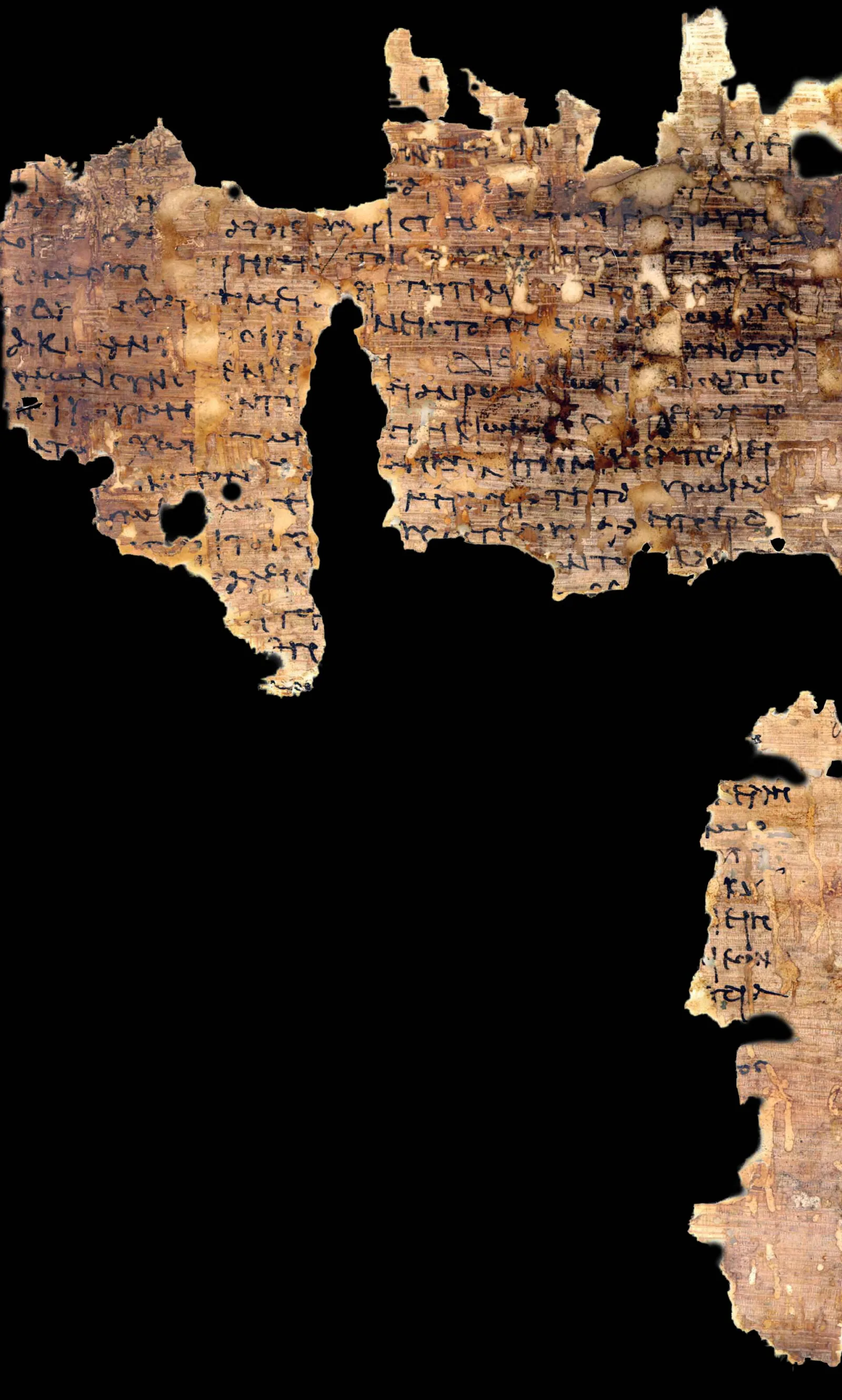 Constitutio Antoniniana historical image 1