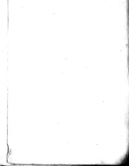 The Twelve Tables establish written Roman law